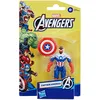 Image de AVENGERS MOVIE Marvel Avengers Epic Hero Series - Figurines articulÃ©es