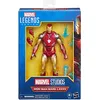 Image de Marvel Classic Marvel Legends Series Iron Man Mark LXXXV