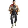 Image de HASBRO Star Wars The Vintage Collection Finn (base Starkiller)