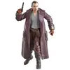 Image de Star Wars : Skeleton Crew Vintage Collection - Figurine Jod Na Nawood 10 cm en occasion ou reconditionné