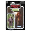 Image de HASBRO Star Wars The Vintage Collection  Jod Na Nawood