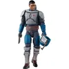 Image de HASBRO Star Wars Vintage Collection Mandalorian Fleet Commander