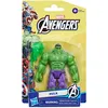 Image de AVENGERS MOVIE Marvel Avengers Epic Hero Series - Figurines Deluxe