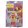 Image de Marvel Classic Marvel Legends Series Iron Man (Model 09)