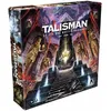 Image de Talisman - 5ème Édition