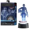 Image de HASBRO Star Wars The Black Series Bo-Katan Kryze
