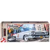 Image de Batman Ghostbusters Plasma Series Ecto-1 (1984)