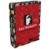 Image de Jeu classique Scattergories en occasion ou reconditionné