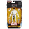Image de Marvel Classic Marvel Legends Series Superior Iron Man