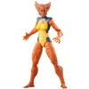 Image de Marvel Classic Marvel Legends Series Wolfsbane