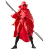 Image de Marvel Classic Marvel Legends Series Red Widow
