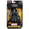 Image de Marvel Classic Marvel Legends Series Black Winter (Thor)
