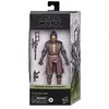 Image de HASBRO Star Wars Black Series Pyke Soldier