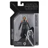 Image de HASBRO Star Wars The Black Series Ahsoka Tano
