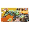 Image de Nerf Zombie Driller