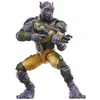 Image de HASBRO Star Wars The Vintage Collection  Garazeb Â« Zeb Â» Orrelios