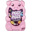 Image de Piggy Piggy