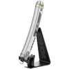 Image de Star Wars Episode 1 Star Wars The Black Series sabre laser Force FX Elite d'Ahsoka Tano
