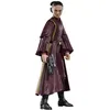 Image de HASBRO Star Wars The Black Series PadmÃ© Amidala