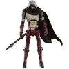 Image de HASBRO Star Wars The Vintage Collection, droÃ¯de assassin HK-87 (Arcana)