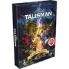 Image de L'appel du Destin (Ext. Talisman - 5ème Édition)