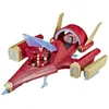 Image de Avengers Movie Avn Iron Man Repulsor Blast Battle Jet