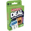 Image de Monopoly Deal