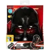 Image de Star Wars Episode 1 Star Wars Masque Ã©lectronique Darth Vader