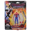 Image de Marvel Classic Marvel Legends Series - Figurine Peter Parker