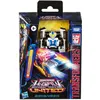 Image de Hasbro Transformers Generations Legacy United Deluxe Robots In Disguise 2015 Universe Strongarm