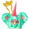 Image de Pound Puppies Plush Furby Furblets Mello-Nee