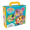 Image de Potato Head Potato Head La Famille Patate