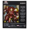 Image de Marvel Classic Marvel Legends Series Hulkbuster