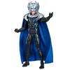 Image de Marvel Classic Marvel Legends Series Warlord (Professor X)