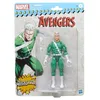 Image de Marvel Classic Marvel Legends Series Quicksilver
