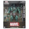 Image de Marvel Classic Marvel Legends Series Skaar, fils de Hulk