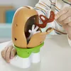Image de Potato Head Potato Head MÃ©ga Patate