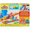 Image de HASBRO Play-Doh Mon petit bricoleur