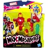 Image de AVENGERS MOVIE MixMashers Marvel Avengers Iron Man