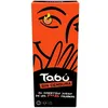 Image de Hasbro Gaming Taboo Sans Censure