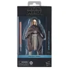 Image de HASBRO Star Wars Black Series Shin Hati (Arcana)