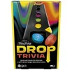 Image de Jeu de culture générale Trivial Pursuit Drop Trivia en occasion ou reconditionné