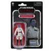 Image de HASBRO Star Wars The Vintage Collection Grand Admiral Thrawn