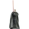 Image de HASBRO Star Wars Black Series Baylan Skoll (mercenaire)