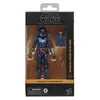Image de HASBRO Star Wars The Black Series Mandalorian Nite Owl