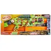 Image de Nerf Zombie Corrupter