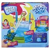 Image de Batman Hydro Pods Dunk & Sunk Arena