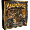 Image de La Horde des Ogres (Ext. HeroQuest)