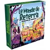 Image de Le Monde de Reterra