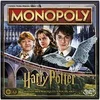 Image de Jeu classique Harry Potter en occasion ou reconditionné